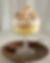Doce da Casa