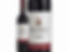 Vinho Tinto Pacheca Douro