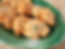 	Pataniscas de Bacalhau 