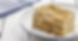 Bolo de Bolacha