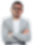 tam.png