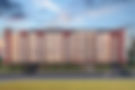 Murray St. Elizabeth - NJ2.jpg