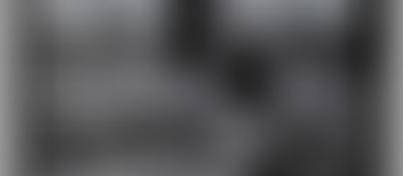 பள்ளி நினைவுகள்...