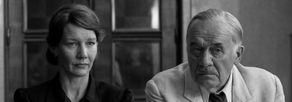 Cannes à Paris: Fatherland, un prix mérité