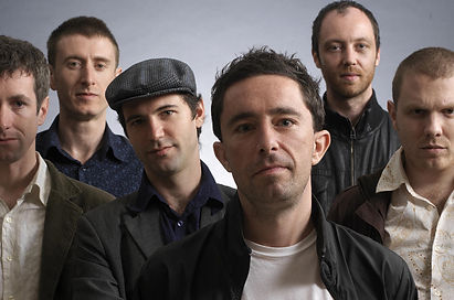 the-cinematic-orchestra-1527504999.31.25