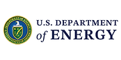 Department of Energy Logo