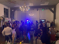 IMG_0560.jpeg