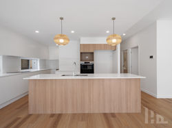 Wavell Heights Modern Coastal