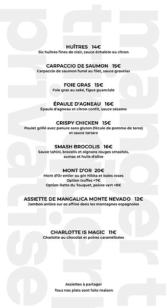 new menu v4 hiver_edited_edited.jpg