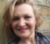 Sally 03.jpg