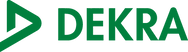 DEKRA-LOGO-HORIZ.png