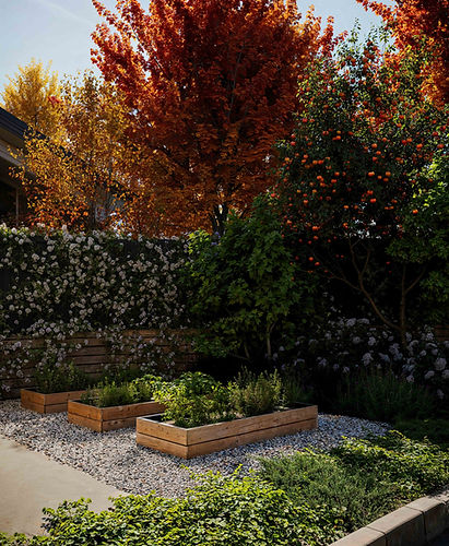 EXT_GARDEN REDUCED.jpeg