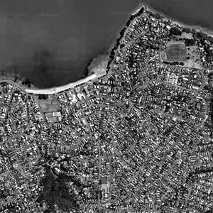 Tuhimata Street (Coming Soon)