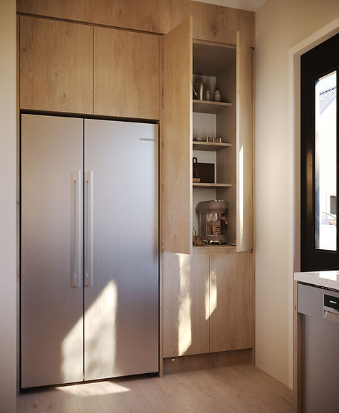 INT_KITCHEN 2 REDUCED.jpeg