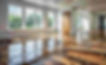 water mitigation