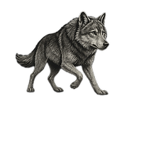 image0 (1).png