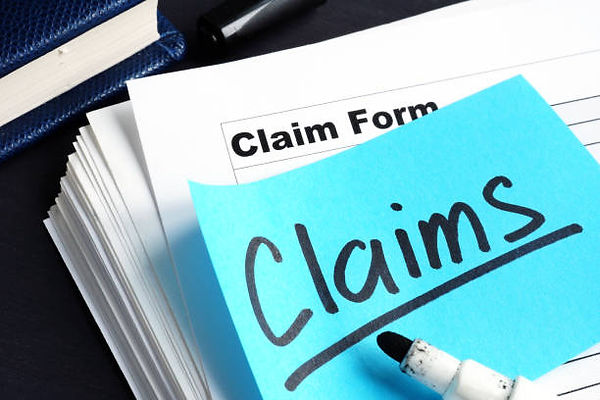 claim assistance, claim help, claim, insurance claim, fire claim, water claim, mold claim, storm claim