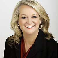 STAFF - Cathy Adams.jpg