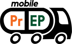 Mobile PrEP Logo (4).png