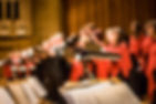 Join GFC - Winter/Spring 2022 Auditions