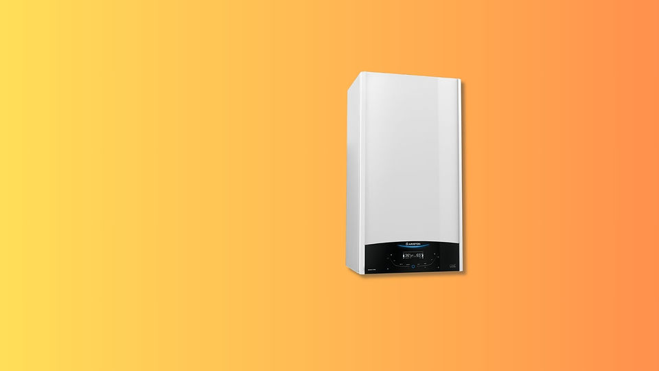 Testo del paragrafo.jpg