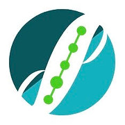 Leduc Chiros - Chiropractic & Sports Clinic in Leduc