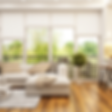 Alt-Diseño-Proyecto-Ventanas-PVC-SETYR.png