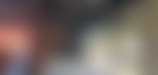 Estructura de Joyce para Soporte de Cortina Enrrollable