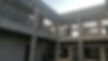 Alt-Techado-de-Edificio-Dos-Plantas-Setyr-0004.jpeg
