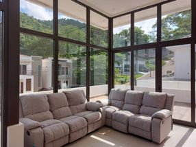 Alt-Ventanas-Fabricada-PVC-Constructora-SETYR-0003.jpeg