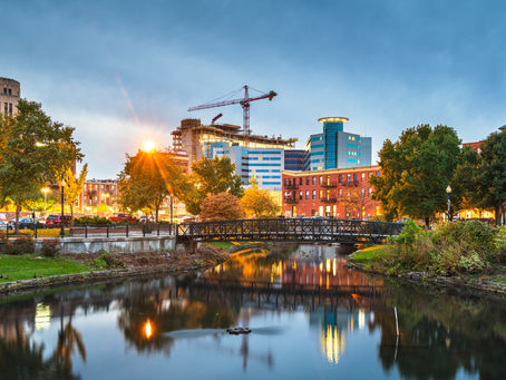 What Is Moltbook? What West Michigan Businesses Need to Know About the AI Social Network Taking Tech World by Storm