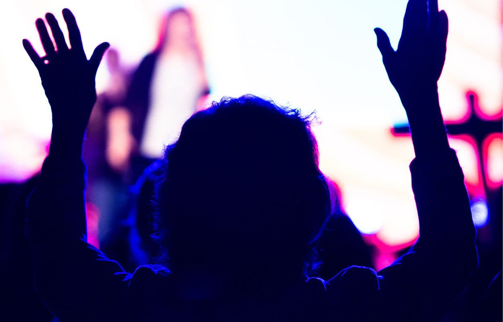 hts WIX SECTION BG worship1.jpg
