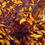 Thumbnail: Spiced garlic pickle