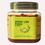 Thumbnail: Spiced lime pickle