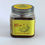 Thumbnail: Sweet & Sour Lime Pickle
