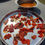 Thumbnail: Tomato pickle