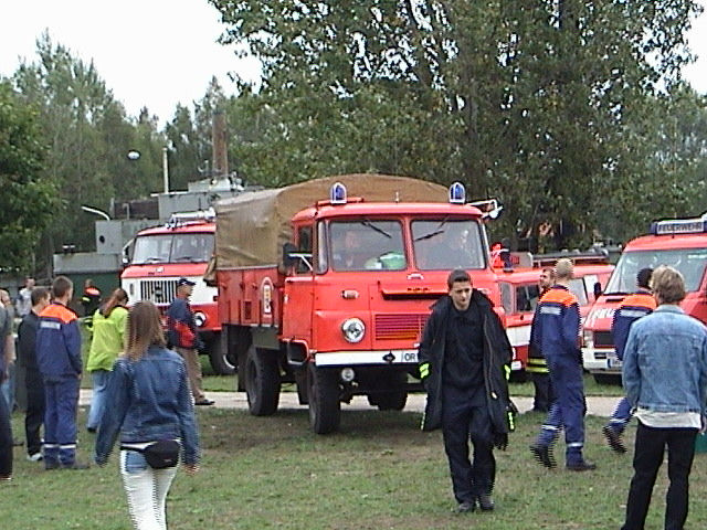 Kreisaus.2003 007