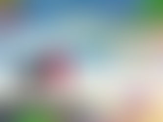 Projektmanagement im Krisenmodus