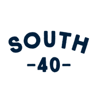 South 40 Logo Blue.png