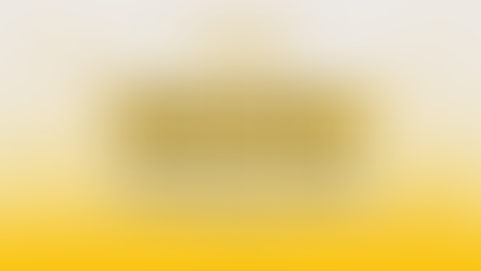 Authenticity: What Being Yourself on Social Media Truly Means