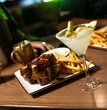 South 40 Bar Backyard Commercial Final 21.jpg