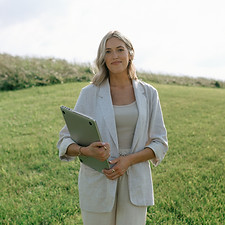 emma-branding-9.jpg