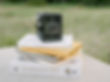 Honeybpotsocial49_edited.jpg