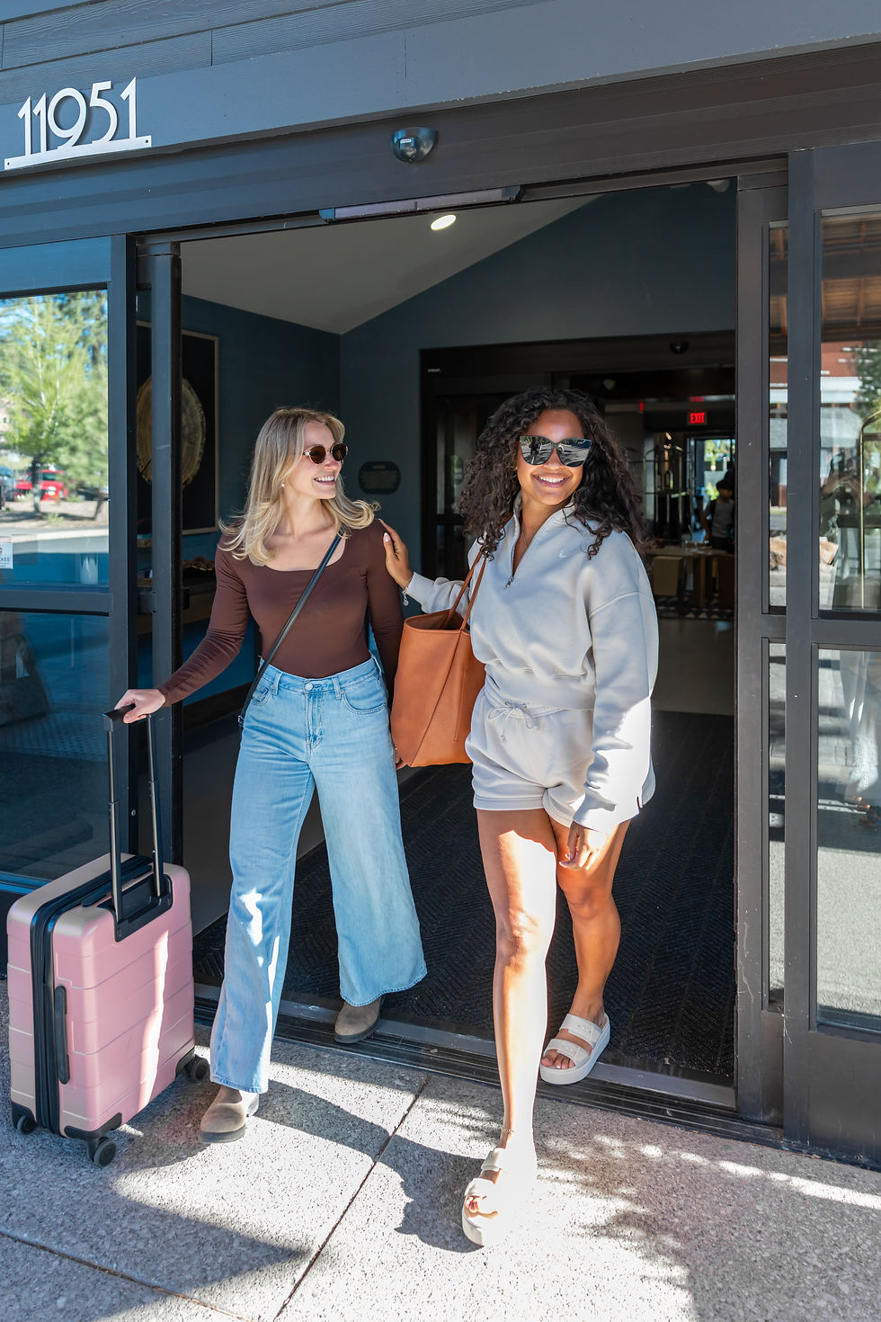 Storytelling Social Media Marketing for Boutique Hotels
