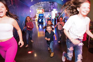 South 40 Bar Backyard Commercial Final 136.jpg