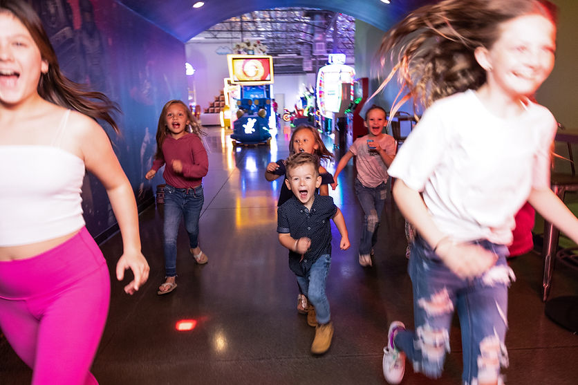 South 40 Bar Backyard Commercial Final 136.jpg