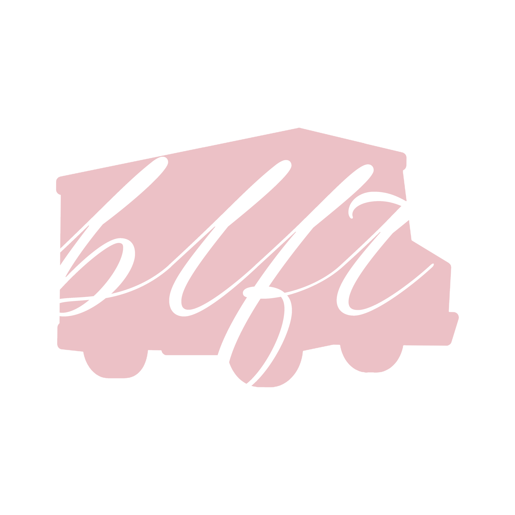 Biggest Little Fashion Truck