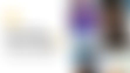 Grow with Meta Verified?