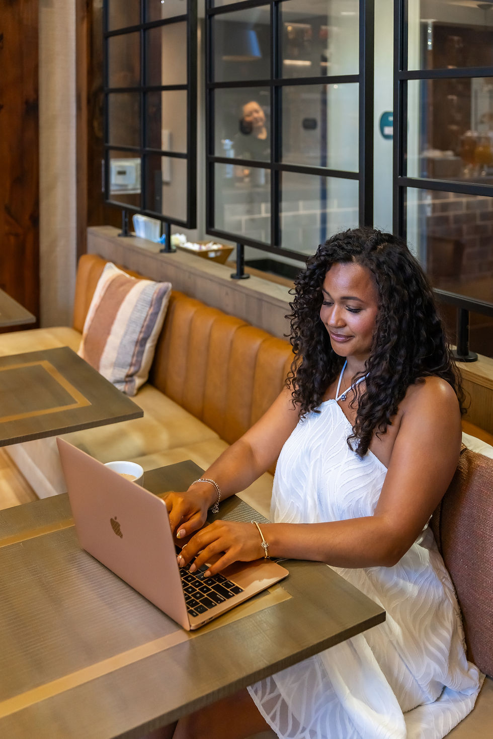 Concierge Plus Social Media Marketing for Boutique Hotels