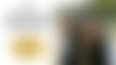 Mid-Year Social Media Check-In: If You're Lacking...